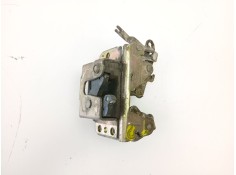 Recambio de cerradura puerta trasera derecha para opel corsa a hatchback (s83) 1.5 d (f08, m08, f68, m68) referencia OEM IAM 901 2
