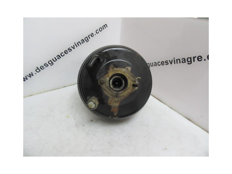 Recambio de servofreno : opel monterey : 3.0 td td-4jxltodoterreno(159,12cv) 3p [1998] para opel monterey 3.0 td td-4jxltodoterr