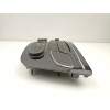 Recambio de radio cd/mp3 para peugeot 508 i (8d_) 2.0 hdi referencia OEM IAM 98023795XZ  