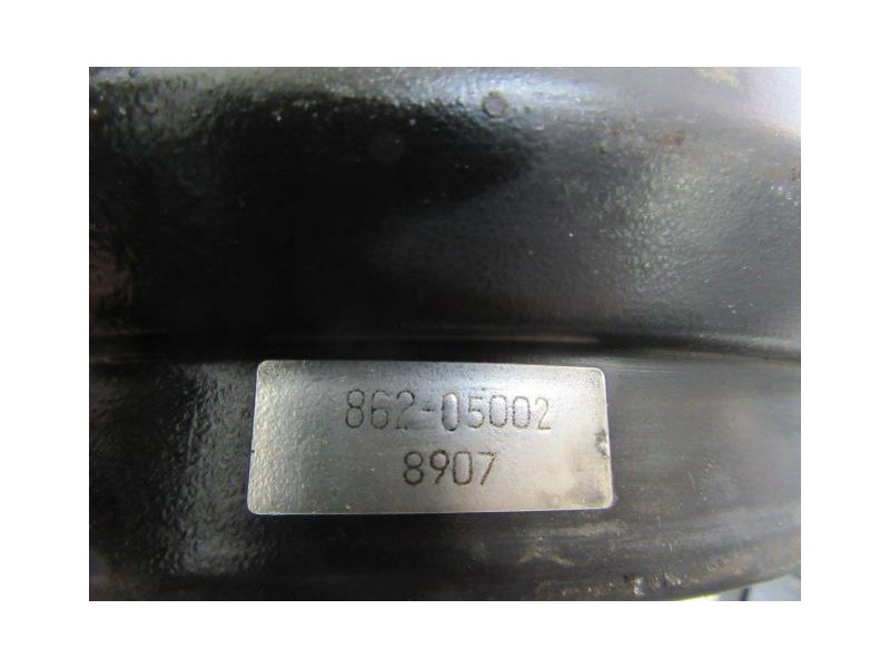 Recambio de servofreno : opel monterey : 3.0 td td-4jxltodoterreno(159,12cv) 3p [1998] para opel monterey 3.0 td td-4jxltodoterr