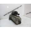 Recambio de motor arranque para skoda octavia i combi (1u5) 1.9 tdi referencia OEM IAM 02A911024B 28C10082NN 