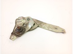 Recambio de elevalunas trasero derecho para opel corsa a hatchback (s83) 1.5 d (f08, m08, f68, m68) referencia OEM IAM 90320696 