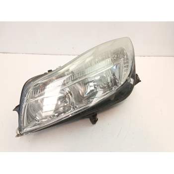 FARO IZQUIERDO 13226782 