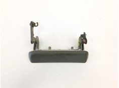Recambio de manilla trasera derecha para opel corsa a hatchback (s83) 1.5 d (f08, m08, f68, m68) referencia OEM IAM 90221456   2