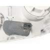 Recambio de faro derecho para kia carnival ii (gq) 2.9 crdi referencia OEM IAM 0K54E51030A  