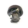 Recambio de bomba direccion para volvo 960 (964) 2.0 referencia OEM IAM 1359649  