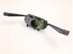 Recambio de mando luces y limpias para opel corsa a hatchback (s83) 1.5 d (f08, m08, f68, m68) referencia OEM IAM 90306520  