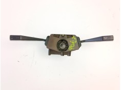 Recambio de mando luces y limpias para opel corsa a hatchback (s83) 1.5 d (f08, m08, f68, m68) referencia OEM IAM 90306520   2