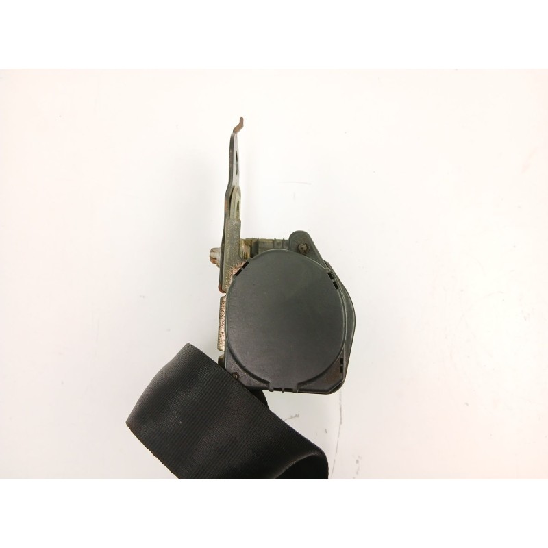 Recambio de cinturon seguridad trasero izquierdo para nissan terrano ii (r20) 2.7 tdi 4wd referencia OEM IAM 888450X000  