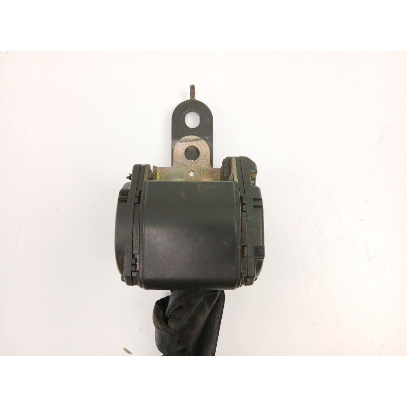 Recambio de cinturon seguridad trasero izquierdo para nissan terrano ii (r20) 2.7 tdi 4wd referencia OEM IAM 888450X000  