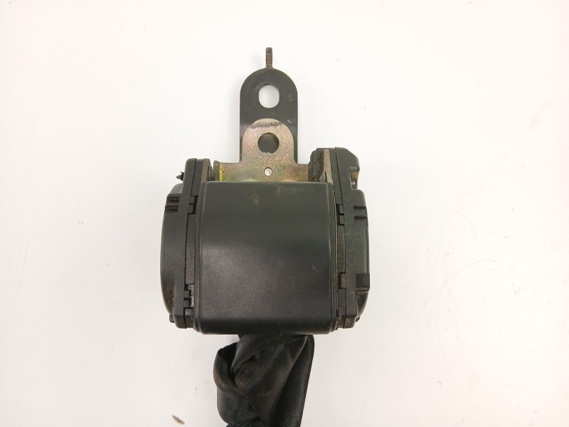 Recambio de cinturon seguridad trasero izquierdo para nissan terrano ii (r20) 2.7 tdi 4wd referencia OEM IAM 888450X000  
