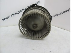 Recambio de motor calefaccion : opel monterey : 3.0 td td-4jxltodoterreno(159,12cv) 3p [1998] para opel monterey 3.0 td td-4jxlt