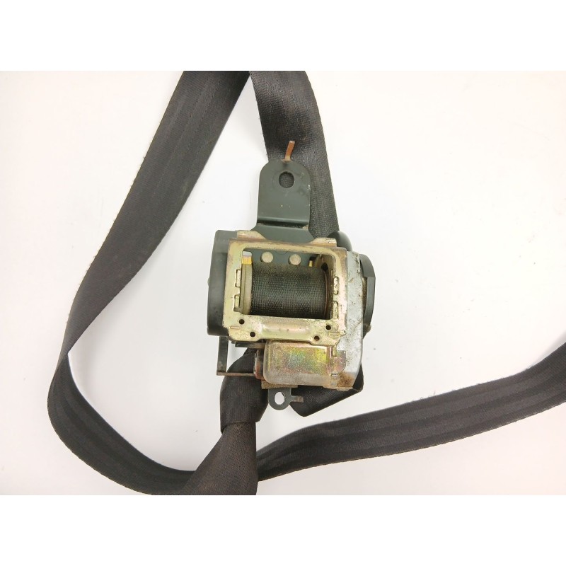 Recambio de cinturon seguridad delantero derecho para nissan terrano ii (r20) 2.7 tdi 4wd referencia OEM IAM 868842X800  