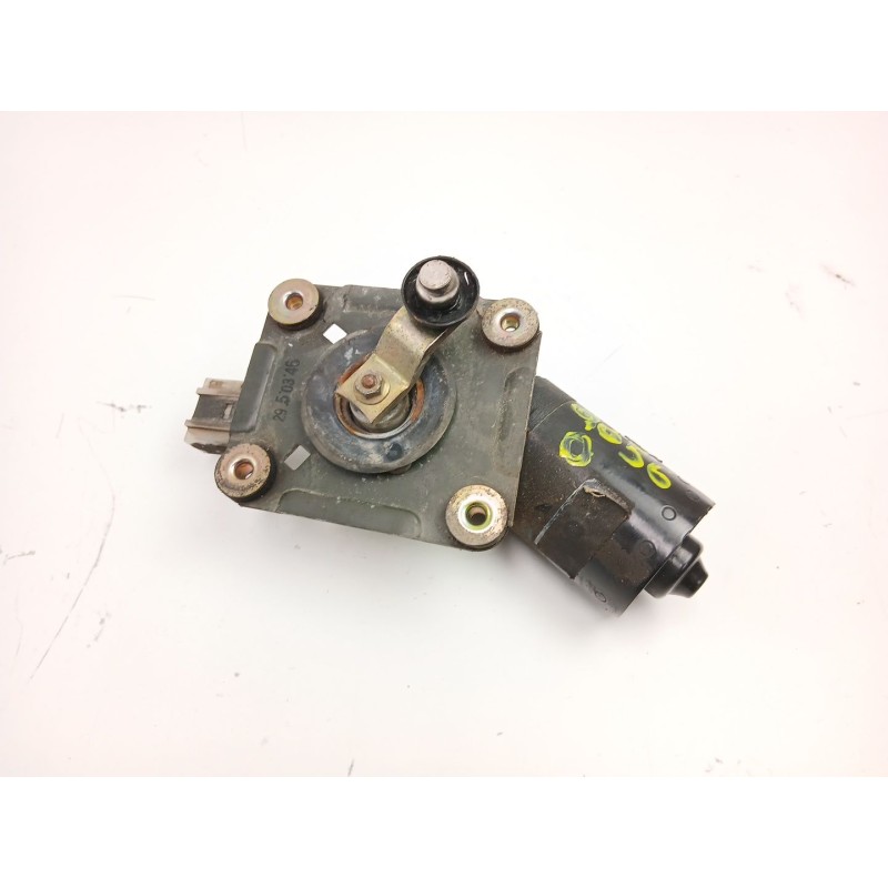 Recambio de motor limpia delantero para nissan terrano ii (r20) 2.7 tdi 4wd referencia OEM IAM 288102X800 0390241185 