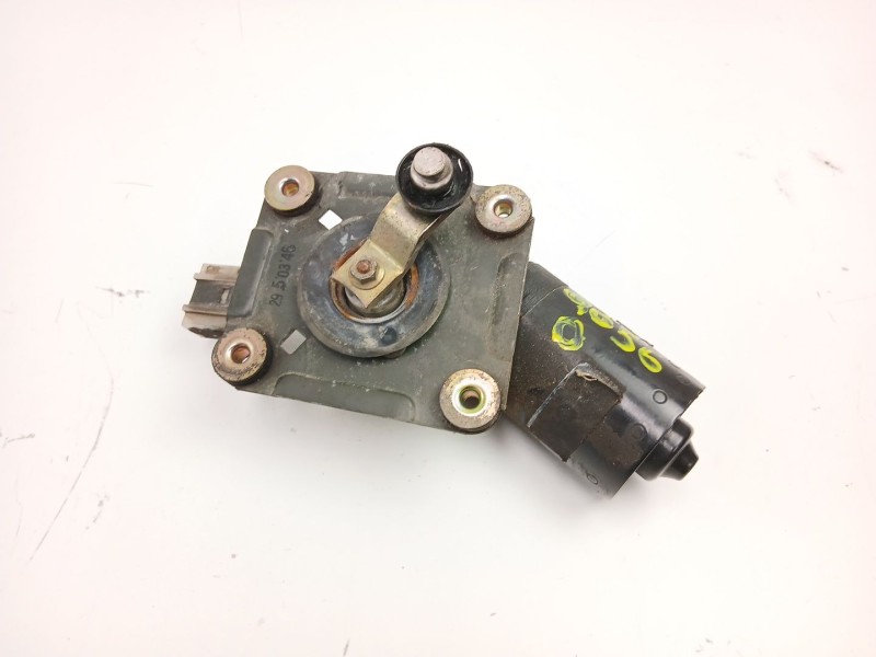 Recambio de motor limpia delantero para nissan terrano ii (r20) 2.7 tdi 4wd referencia OEM IAM 288102X800 0390241185 