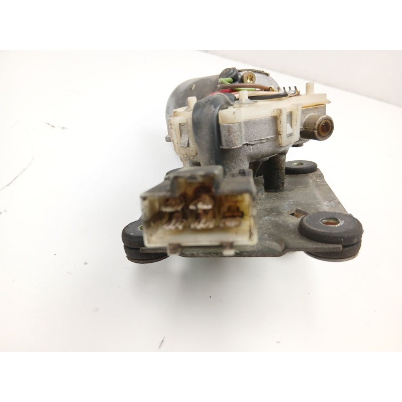 Recambio de motor limpia delantero para nissan terrano ii (r20) 2.7 tdi 4wd referencia OEM IAM 288102X800 0390241185 