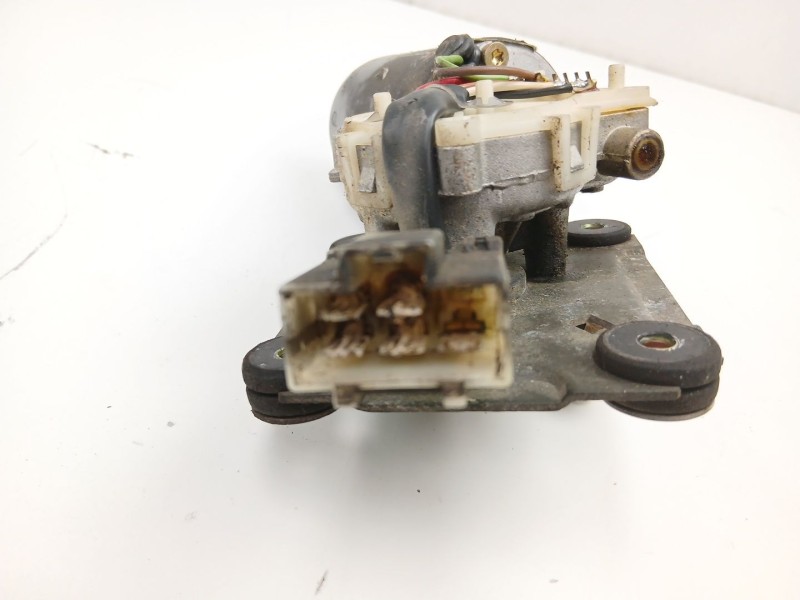 Recambio de motor limpia delantero para nissan terrano ii (r20) 2.7 tdi 4wd referencia OEM IAM 288102X800 0390241185 