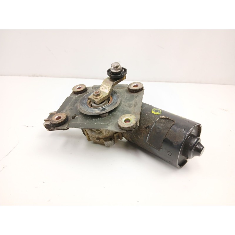 Recambio de motor limpia delantero para nissan terrano ii (r20) 2.7 tdi 4wd referencia OEM IAM 288102X800 0390241185 