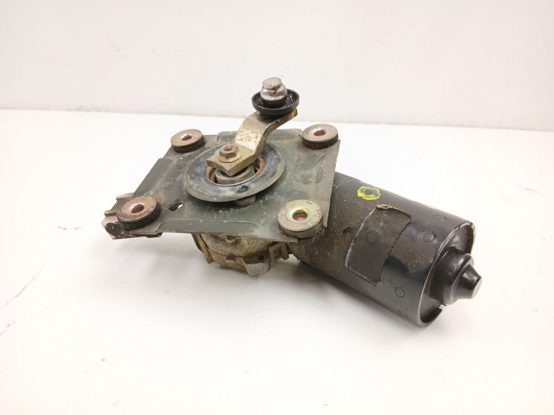 Recambio de motor limpia delantero para nissan terrano ii (r20) 2.7 tdi 4wd referencia OEM IAM 288102X800 0390241185 