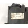 Recambio de antiniebla izquierdo para audi a6 2.5 4b 2.5 referencia OEM IAM 4B0941699  