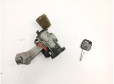 Recambio de conmutador de arranque para nissan terrano ii (r20) 2.7 tdi 4wd referencia OEM IAM 487000X825   2