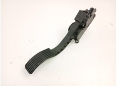 Recambio de potenciometro aceleracion para nissan terrano ii (r20) 2.7 tdi 4wd referencia OEM IAM 180022X800 0281002591 