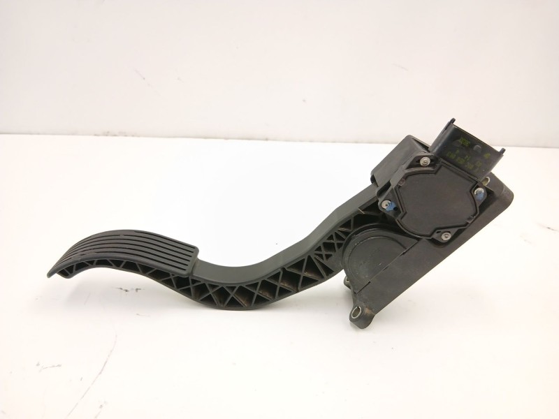 Recambio de potenciometro aceleracion para nissan terrano ii (r20) 2.7 tdi 4wd referencia OEM IAM 180022X800 0281002591 