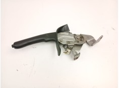 Recambio de palanca freno de mano para nissan terrano ii (r20) 2.7 tdi 4wd referencia OEM IAM 360101F200  