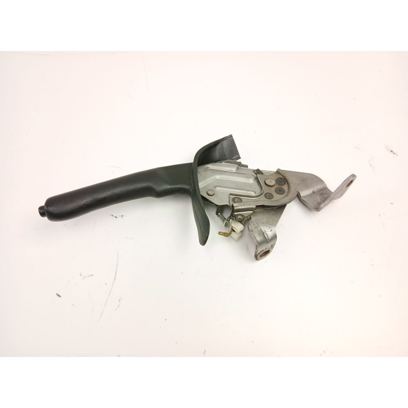 Recambio de palanca freno de mano para nissan terrano ii (r20) 2.7 tdi 4wd referencia OEM IAM 360101F200  