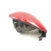Recambio de piloto trasero derecho para seat altea (5p1) 1.9 tdi referencia OEM IAM 5P0945096E  5P0945112B
