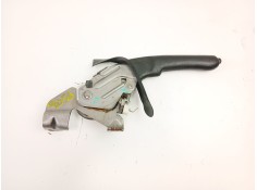 Recambio de palanca freno de mano para nissan terrano ii (r20) 2.7 tdi 4wd referencia OEM IAM 360101F200   2