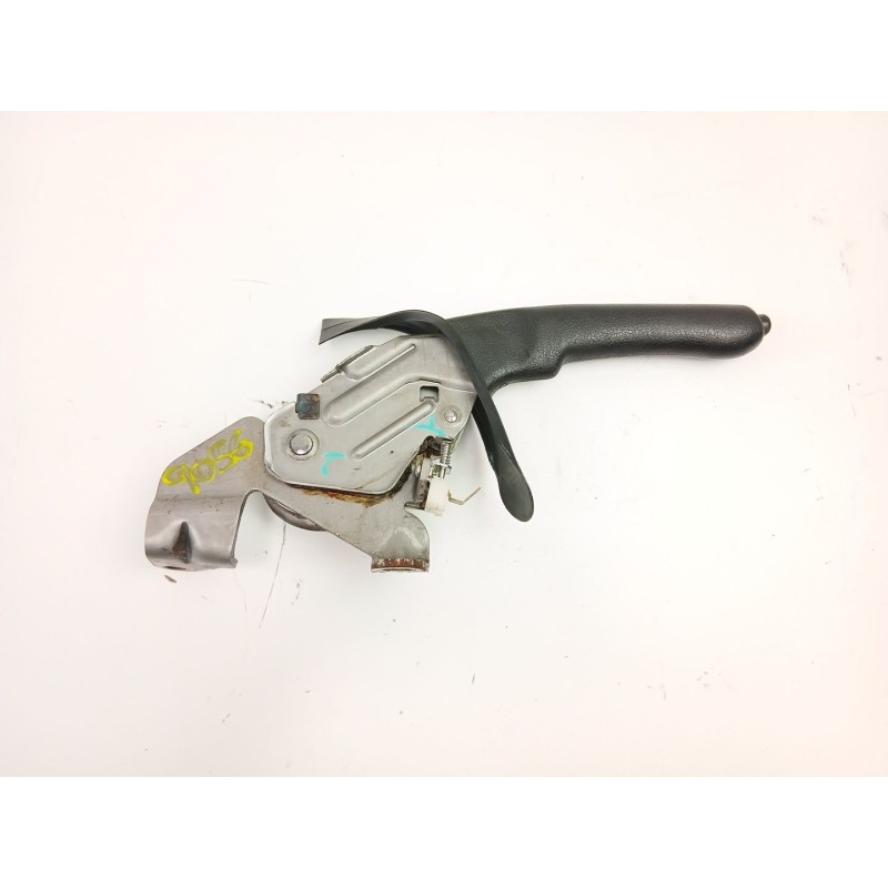 Recambio de palanca freno de mano para nissan terrano ii (r20) 2.7 tdi 4wd referencia OEM IAM 360101F200  