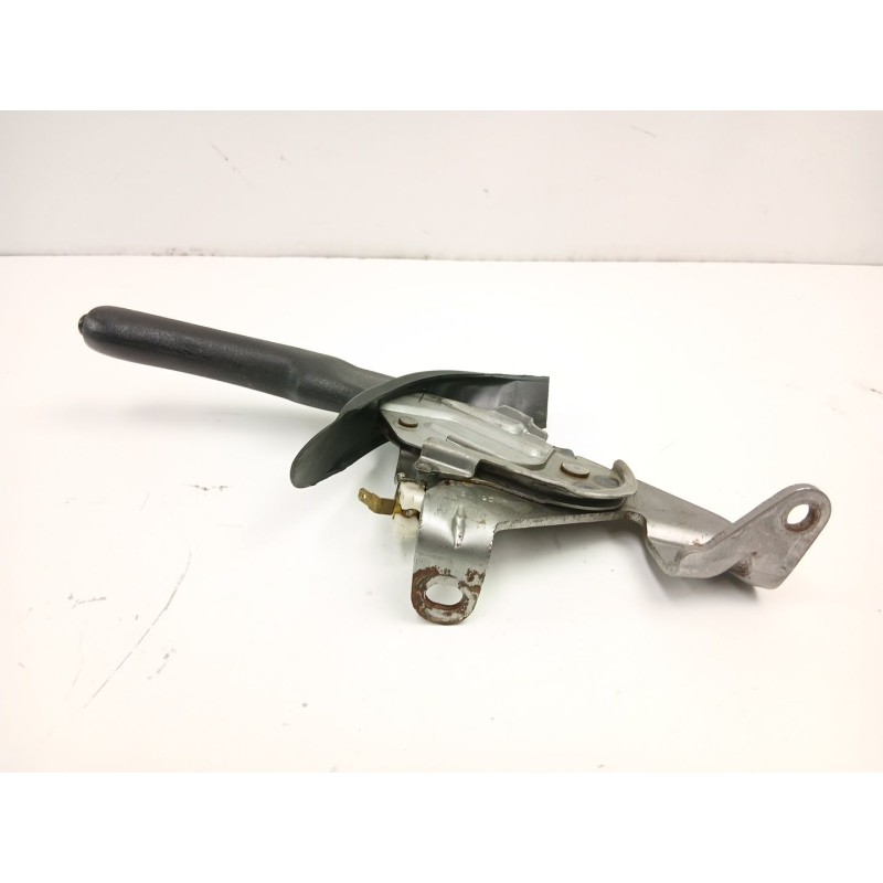 Recambio de palanca freno de mano para nissan terrano ii (r20) 2.7 tdi 4wd referencia OEM IAM 360101F200  