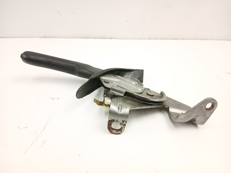 Recambio de palanca freno de mano para nissan terrano ii (r20) 2.7 tdi 4wd referencia OEM IAM 360101F200  