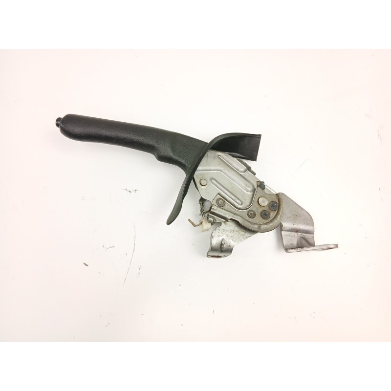 Recambio de palanca freno de mano para nissan terrano ii (r20) 2.7 tdi 4wd referencia OEM IAM 360101F200  