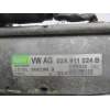Recambio de motor arranque para skoda octavia i combi (1u5) 1.9 tdi referencia OEM IAM 02A911024B 28C10082NN 