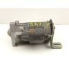 Recambio de motor arranque para peugeot 405 1.9 g referencia OEM IAM 5802E4 0001208516 