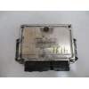 Recambio de centralita para renault megane i (ba0/1_) 1.9 dti (ba1u) referencia OEM IAM 8200141954 0281010442 
