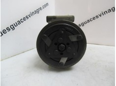 Recambio de aire acondicionado : ford fiesta : 1.4 tdci (67,98cv) [2003] para ford fiesta 1.4 tdci referencia OEM IAM 0748541026 2