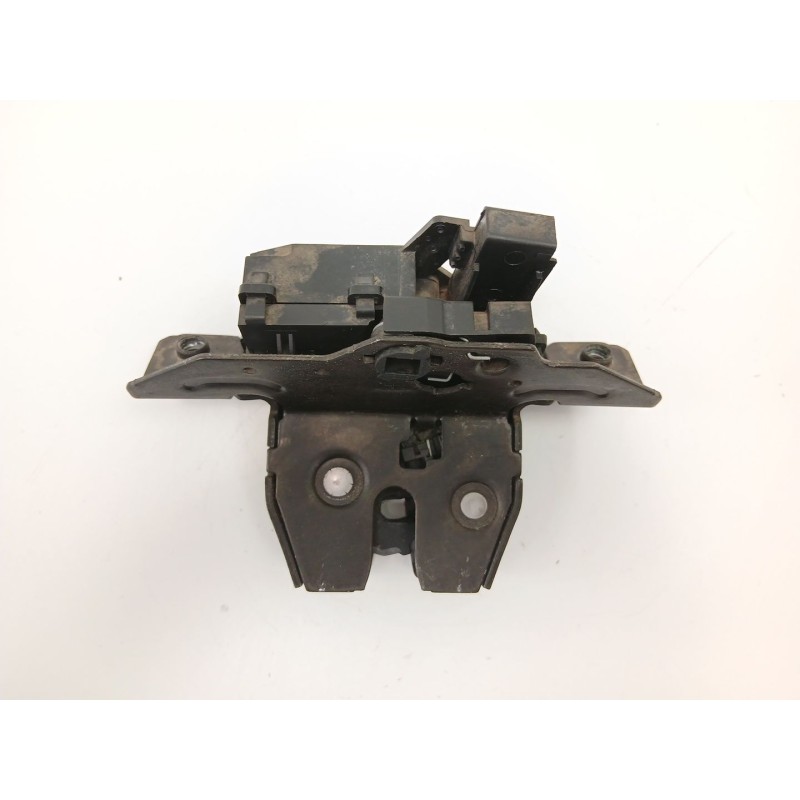 Recambio de cerradura maletero / porton para opel astra j (p10) 1.6 cdti (68) referencia OEM IAM 13587646  