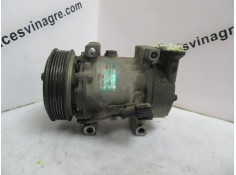 Recambio de aire acondicionado : ford fiesta : 1.4 tdci (67,98cv) [2003] para ford fiesta 1.4 tdci referencia OEM IAM 0748541026