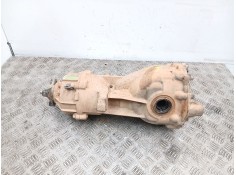 Recambio de diferencial trasero para hyundai santa fé ii (cm) 2.2 crdi 4x4 referencia OEM IAM 4780039300  