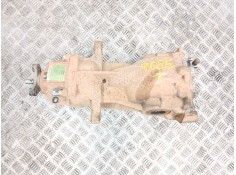Recambio de diferencial trasero para hyundai santa fé ii (cm) 2.2 crdi 4x4 referencia OEM IAM 4780039300   2