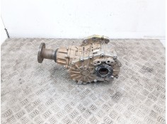 Recambio de diferencial delantero para hyundai santa fé ii (cm) 2.2 crdi 4x4 referencia OEM IAM 4730039300  