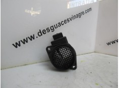 Recambio de caudalimetro : ford fiesta : 1.4 tdci (67,98cv) [2003] para ford fiesta 1.4 tdci referencia OEM IAM 9642212180   2