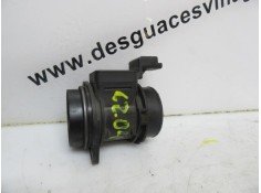 Recambio de caudalimetro : ford fiesta : 1.4 tdci (67,98cv) [2003] para ford fiesta 1.4 tdci referencia OEM IAM 9642212180  