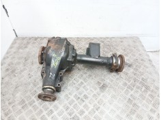 Recambio de diferencial delantero para nissan terrano ii (r20) 2.7 tdi 4wd referencia OEM IAM 38211G23007  