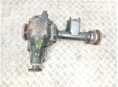 Recambio de diferencial delantero para nissan terrano ii (r20) 2.7 tdi 4wd referencia OEM IAM 38211G23007   2