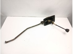 Recambio de palanca cambio manual para opel corsa a hatchback (s83) 1.5 d (f08, m08, f68, m68) referencia OEM IAM 90374471  