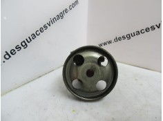 Recambio de bomba dirección : ford fiesta : 1.4 tdci (67,98cv) [2003] para ford fiesta 1.4 tdci referencia OEM IAM   